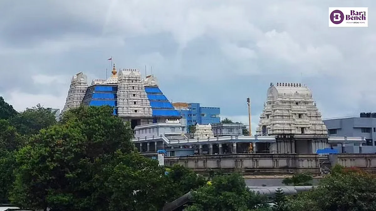 ISKCON
