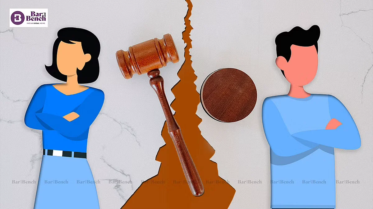 पत्नी का पति के ऑफिस जाना, सहकर्मियों के सामने गाली-गलौज करना क्रूरता: छत्तीसगढ़ हाईकोर्ट