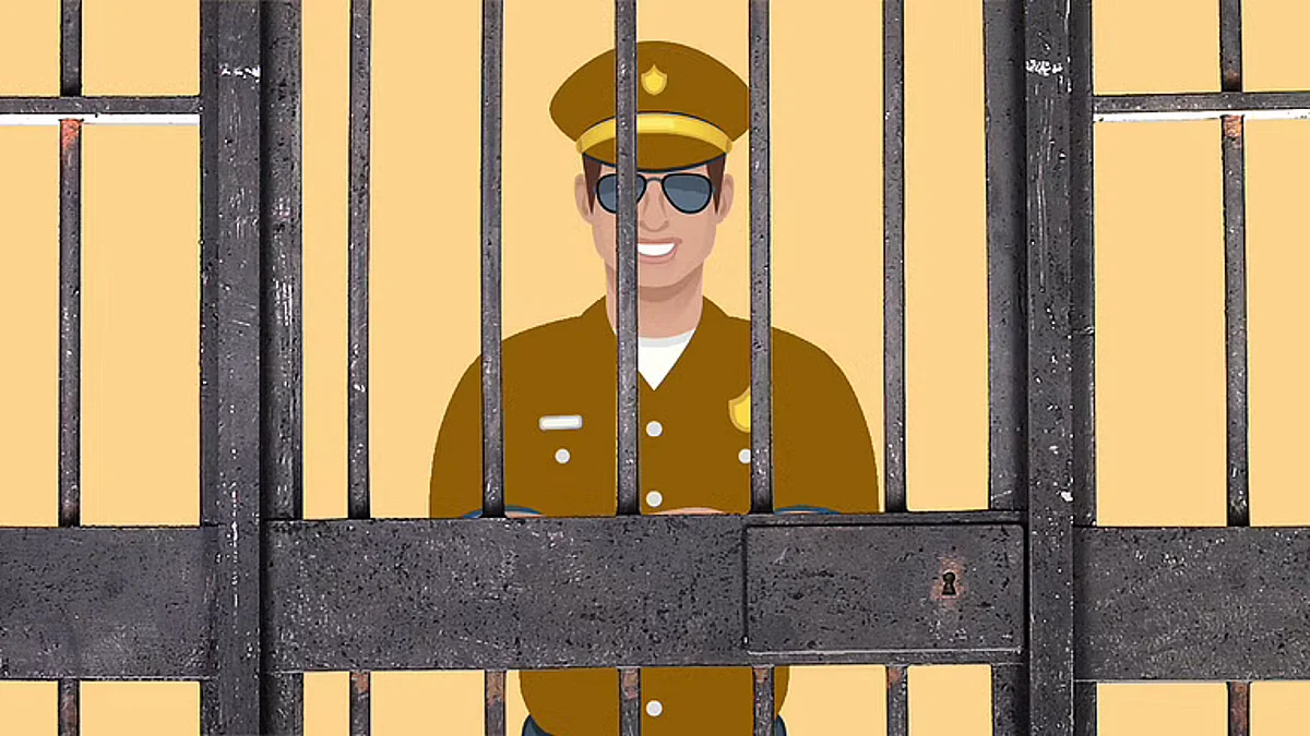 Police