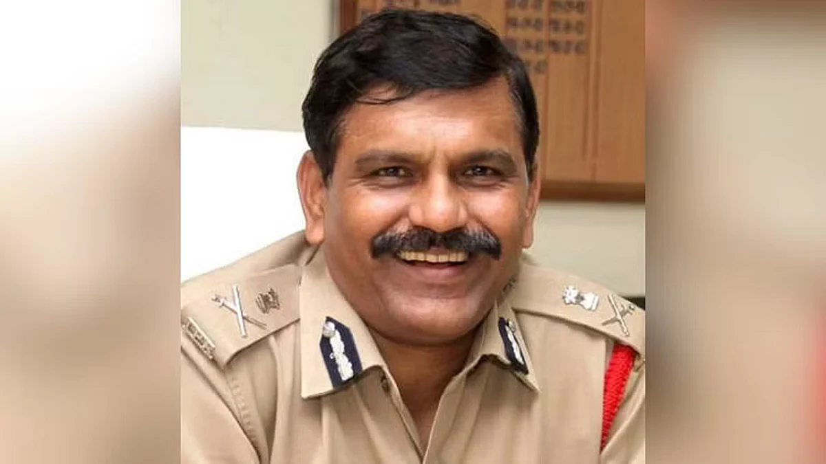 दिल्ली हाईकोर्ट ने ट्विटर ब्लू टिक के लिए अपनी याचिका में CBI के पूर्व निदेशक एम नागेश्वर राव पर लगाए गए जुर्माने को हटा दिया