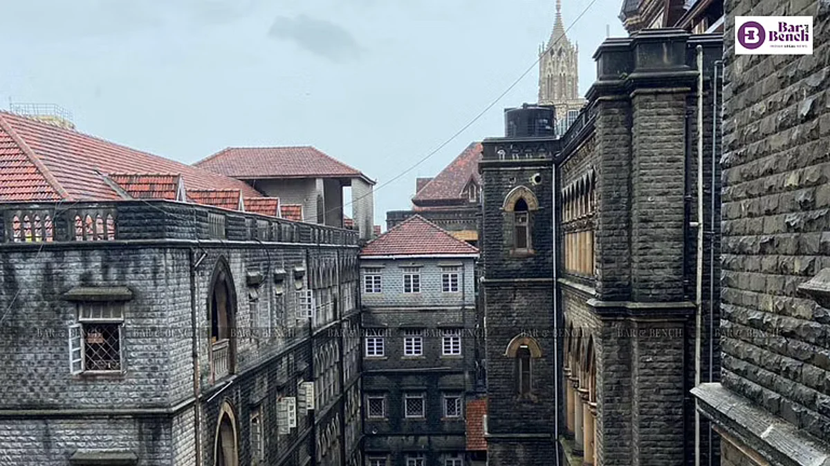 Bombay High Court