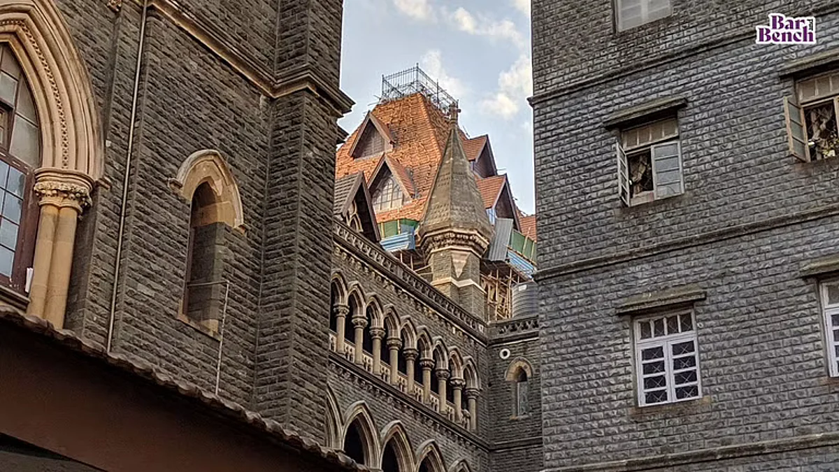 Bombay High Court