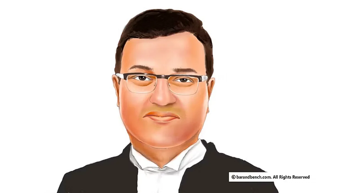 Dipankar Datta