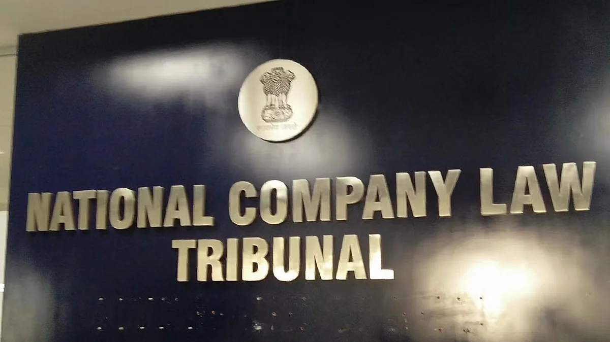 NCLT