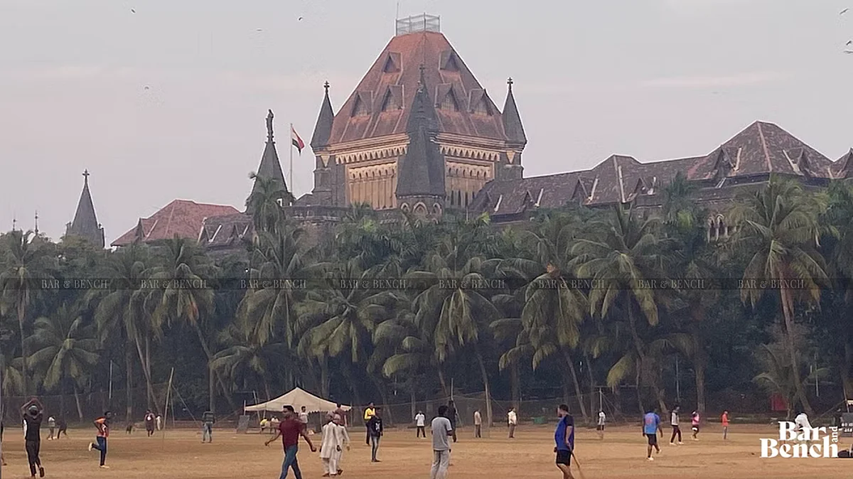 Bombay High Court
