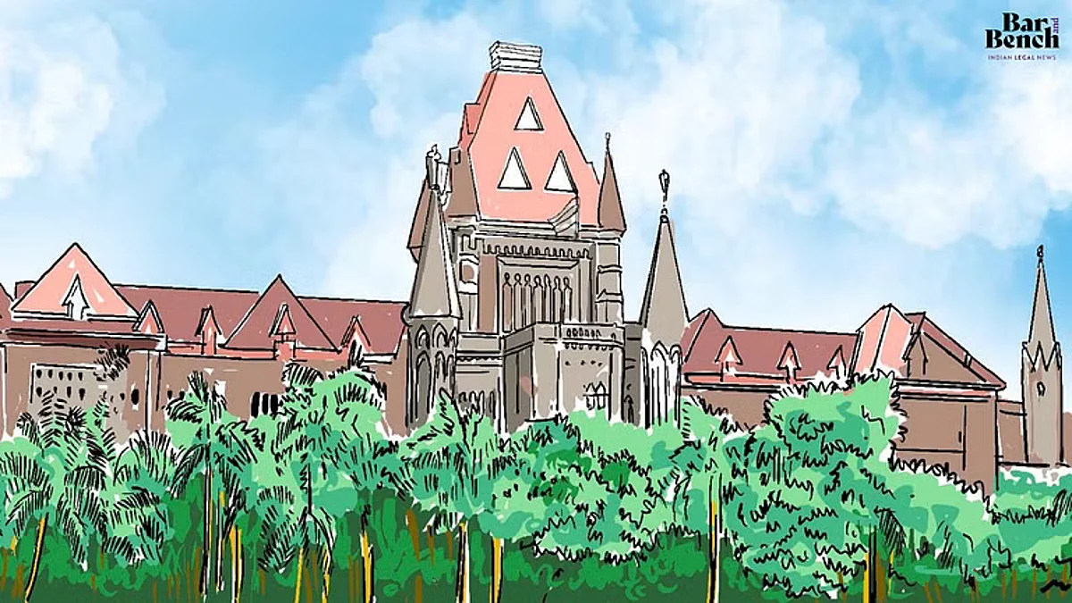 Bombay High Court
