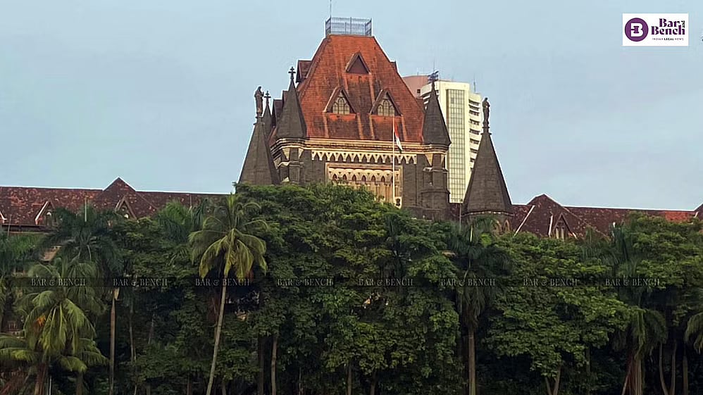 [Bhima Koregaon] Mumbai Court begins hearing discharge applications of ...