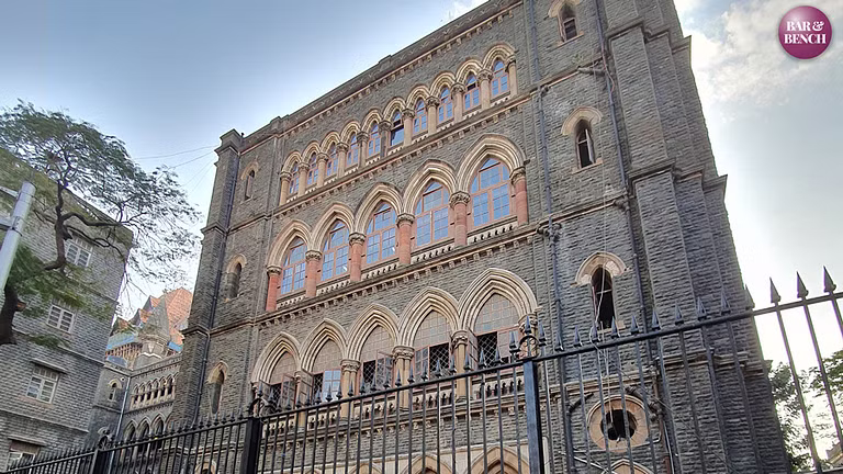 Bombay High Court Imposes 25k Fine On State For Registering FIR Bombay High Court Imposes 25k Fine On State For Registering FIR