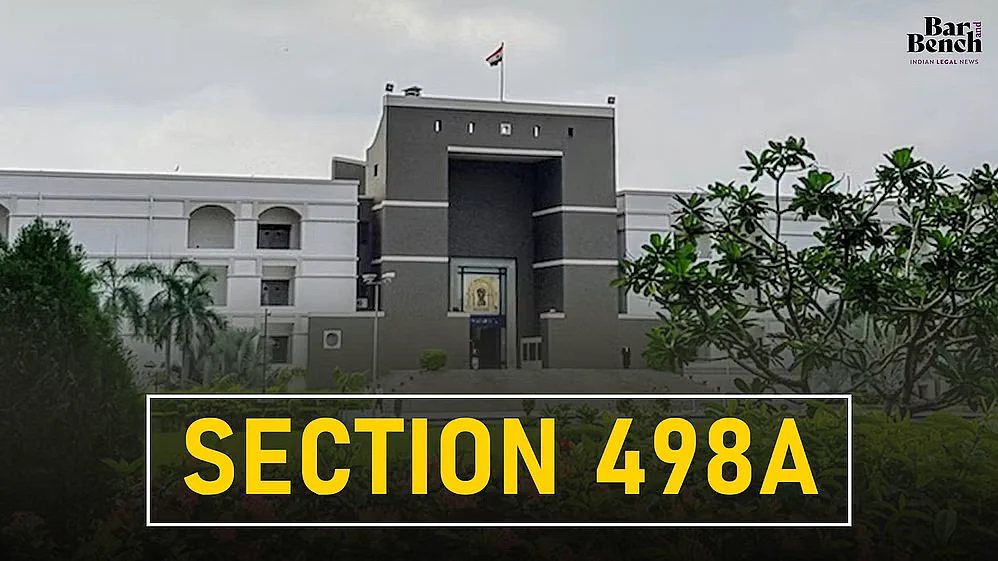 woman-can-file-cruelty-case-under-section-498a-ipc-after-divorce-but