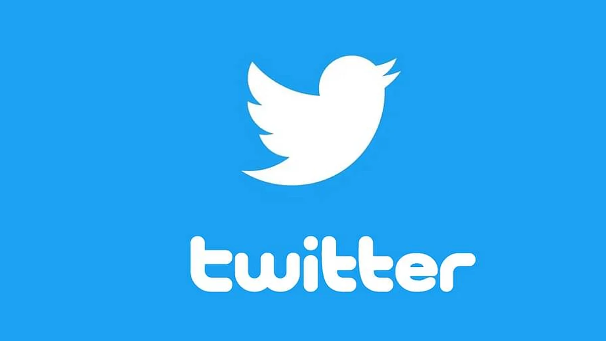 Twitter