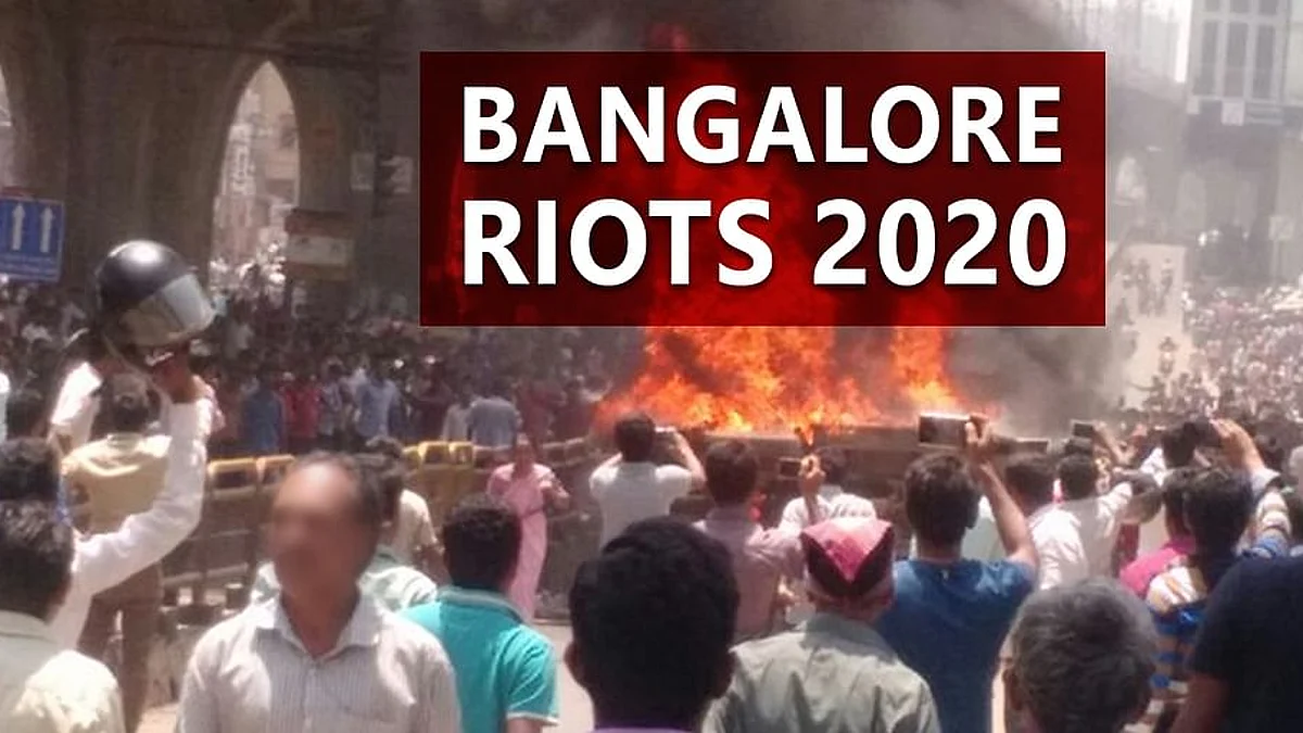 ತನಿಖಾ ಆಯೋಗ ಕಾಯಿದೆ ನಿಬಂಧನೆಯ ಅನುಸಾರ ಪರಿಹಾರ ಆಯುಕ್ತರನ್ನು ಸಶಕ್ತಗೊಳಿಸುವಂತೆ ಸರ್ಕಾರಕ್ಕೆ ಹೈಕೋರ್ಟ್ ಸೂಚನೆ