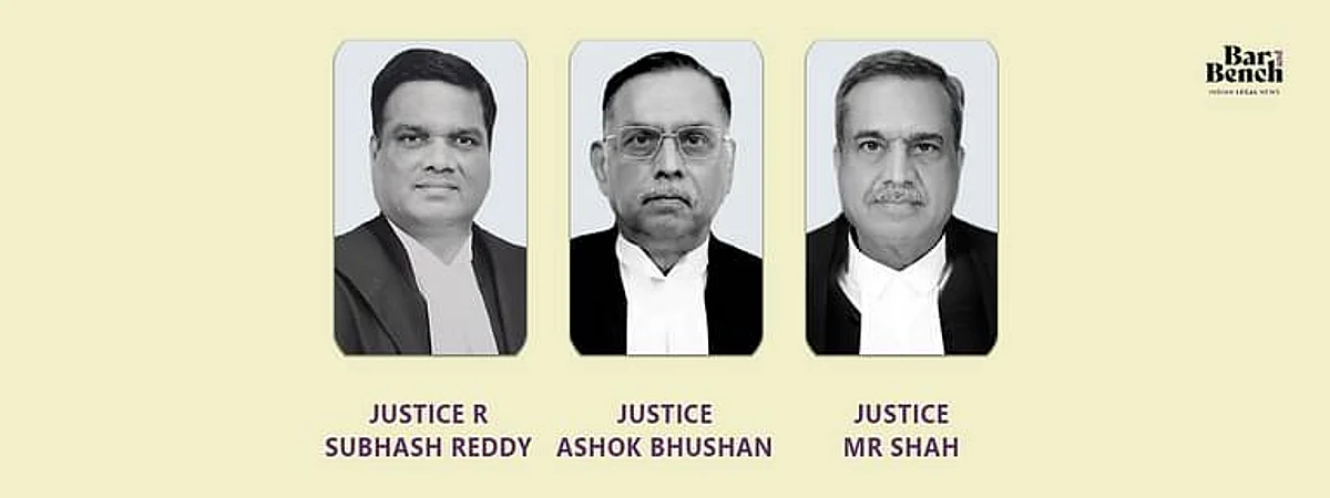 ಸಾಲ ಮರುಪಾವತಿ ಅವಧಿ ವಿಸ್ತರಣೆ ವಿಚಾರಣೆ; ಬಡ್ಡಿ ಮನ್ನಾಕ್ಕೆ ಕಪಿಲ್ ಸಿಬಲ್ ಮನವಿ