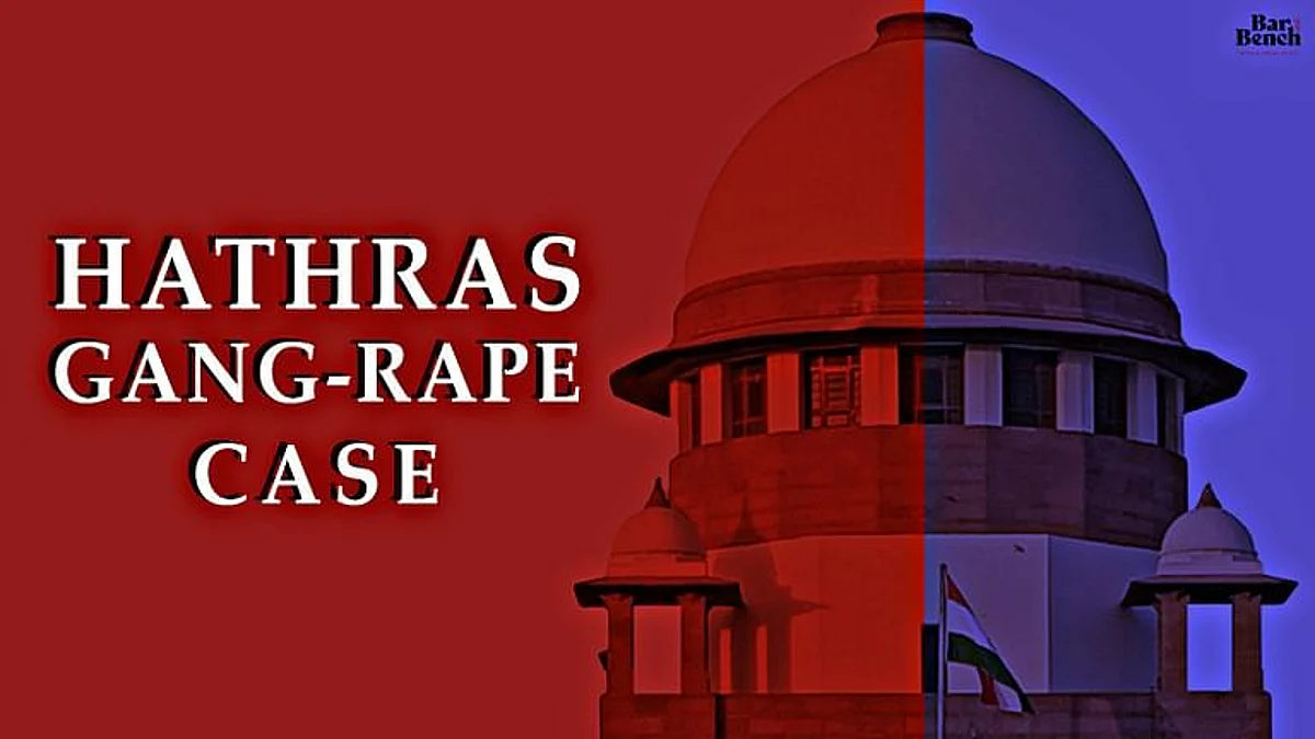 Hathras