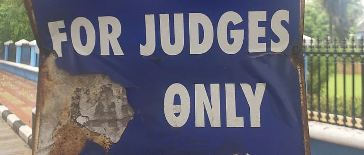 ಸಾಂದರ್ಭಿಕ ಚಿತ್ರ