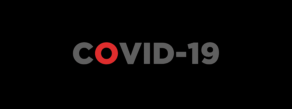 Covid-19