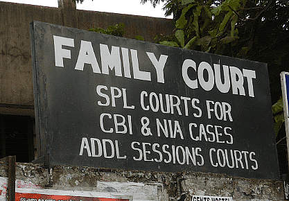 Family Court