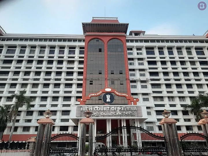 Kerala High Court