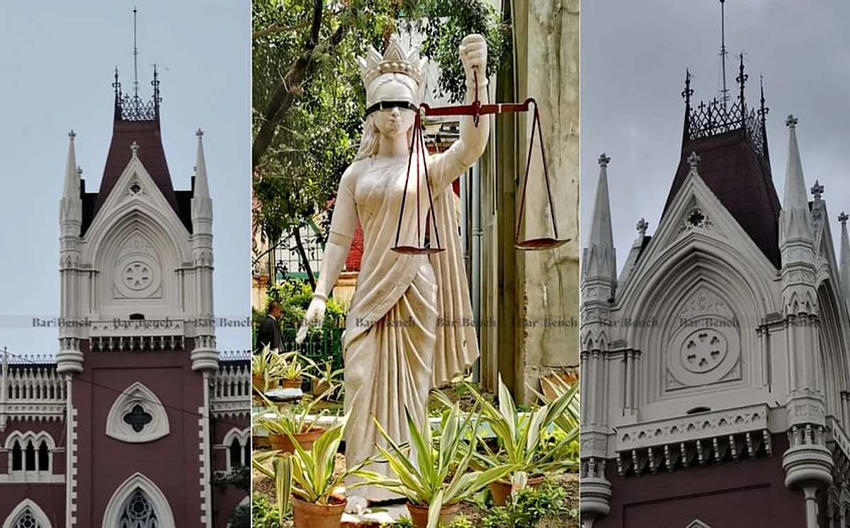 23 ವರ್ಷಗಳಿಂದಲೂ ವಿಚಾರಣೆಗೆ ಕಾದು ಕುಳಿತ ಪ್ರಕರಣ! ಪಟ್ಟಿ ಮಾಡಲು ವಿಳಂಬವಾದದ್ದಕ್ಕೆ ಕೊಲ್ಕತ್ತಾ ಹೈಕೋರ್ಟ್ ವಿಷಾದ