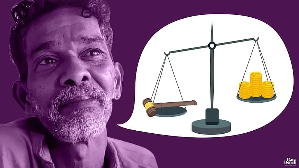 ಕಳ್ಳನೊಬ್ಬ ಕಂಡ ಕೊಲೆಯ ಕತೆ: ಅಭಯಾ ನನ್ನ ಕೂಸು ಇದ್ದಂಗೆ. ಅವಳಿಗೆ ನ್ಯಾಯ ಸಿಕ್ತು. ಇವತ್ತು ಖುಷಿಯಿಂದ ಕುಡಿತೀನಿ…