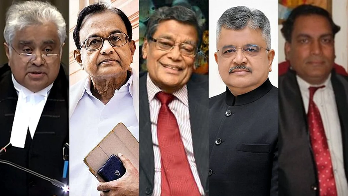 ರೈತರ ಪ್ರತಿಭಟನೆ: ವಿವಾದ ಬಗೆಹರಿಯುವವರೆಗೆ ಕಾನೂನುಗಳನ್ನು ಅಮಾನತಿನಲ್ಲಿ ಇಡಬಹುದೇ? ಕೇಂದ್ರಕ್ಕೆ ಸುಪ್ರೀಂ ಪ್ರಶ್ನೆ