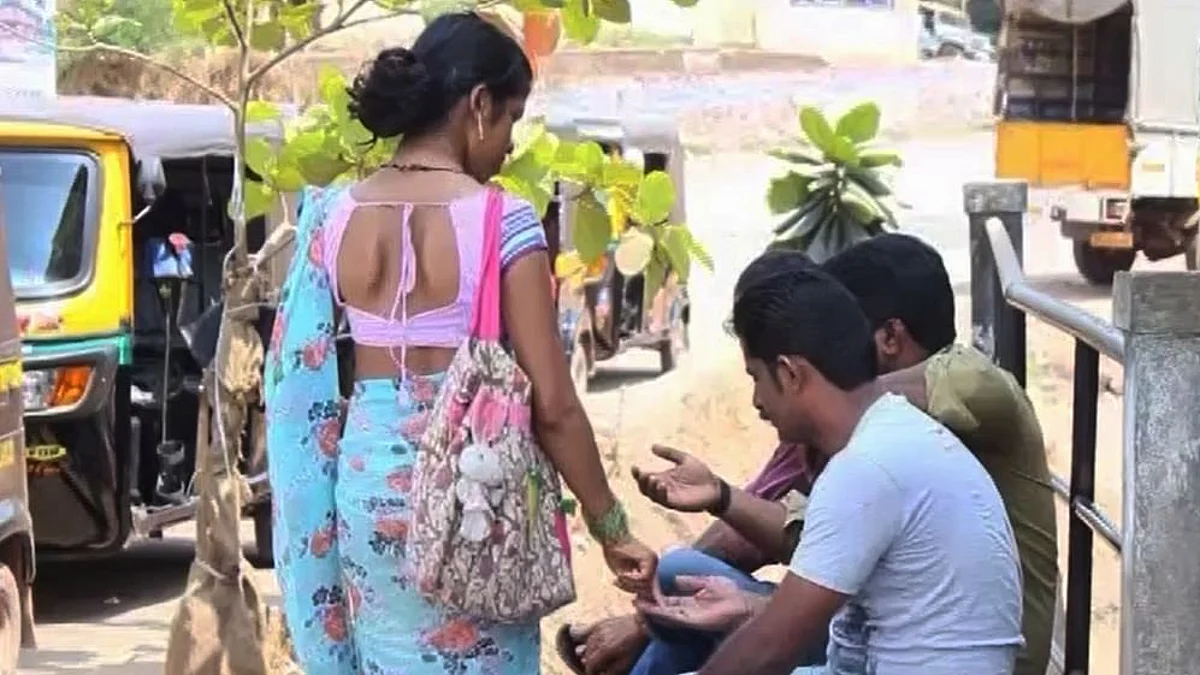 ಸರ್ಕಾರಿ ಸೇವೆಯಲ್ಲಿ ತೃತೀಯ ಲಿಂಗಿಗಳಿಗೆ ಸಮತಲ ಮೀಸಲಾತಿ ಕಲ್ಪಿಸುವ ಕುರಿತು ಪರಿಶೀಲಿಸಿ: ಕರ್ನಾಟಕ ಹೈಕೋರ್ಟ್