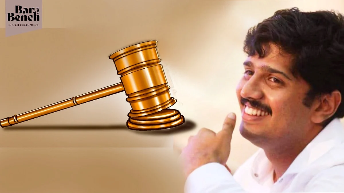 ಸುವಿಧಾ ಹೋಮ್ಸ್ ಪ್ರಕರಣ: ಉಡುಪಿ ಉದ್ಯಮಿ ವಿಲಾಸ್ ನಾಯಕ್ ಬಂಧನಕ್ಕೆ ವಾರೆಂಟ್ ಜಾರಿ