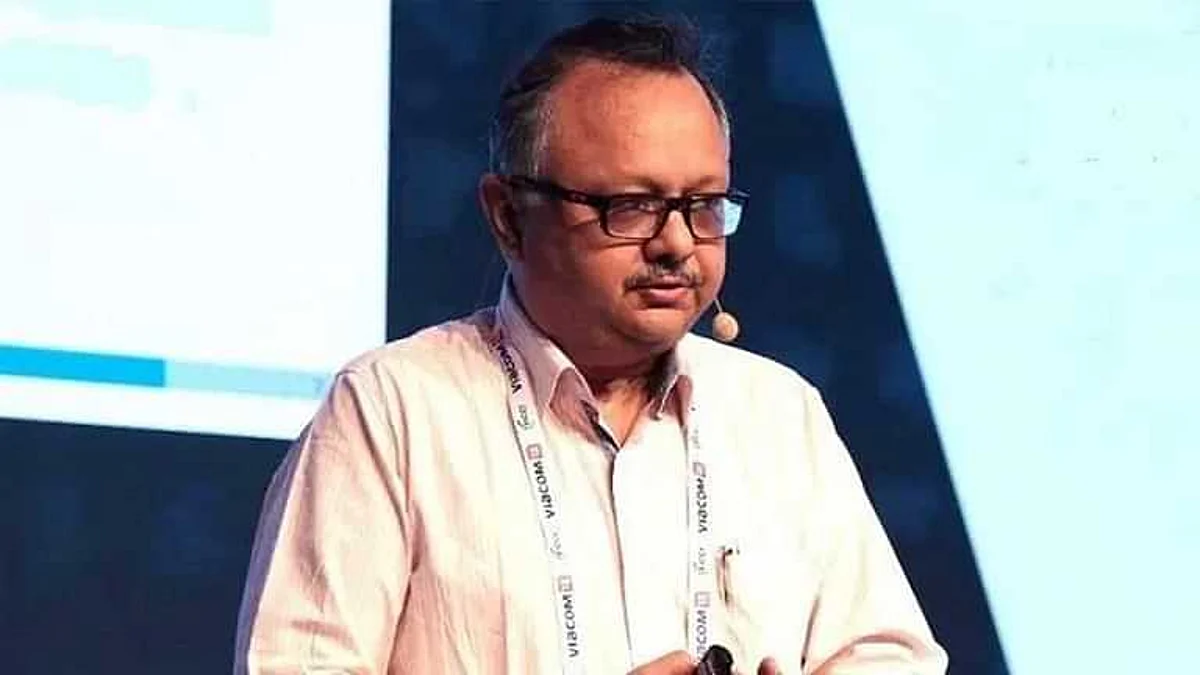 ಆಸ್ಪತ್ರೆಯಿಂದ ಜೈಲಿಗೆ ಪಾರ್ಥೋ ದಾಸ್ಗುಪ್ತ ಸ್ಥಳಾಂತರ: ಮಧ್ಯಪ್ರವೇಶಕ್ಕೆ ಬಾಂಬೆ ಹೈಕೋರ್ಟ್ ನಕಾರ