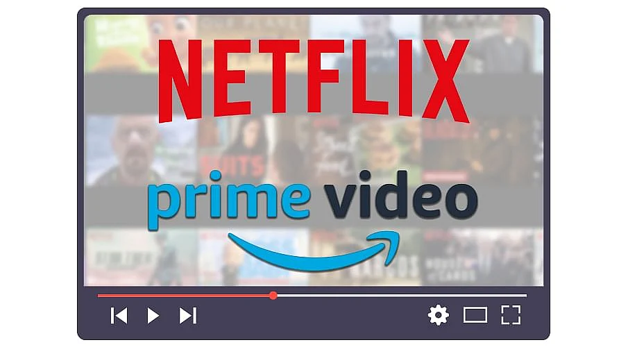 OTT platforms, Supreme Court