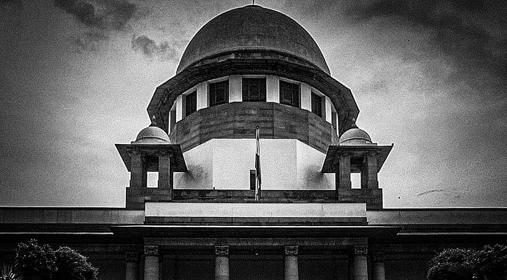 Supreme Court