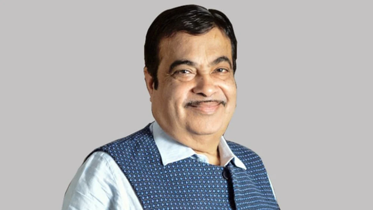 ತಮ್ಮ ವಿರುದ್ಧದ ಚುನಾವಣಾ ಅರ್ಜಿ ವಜಾ ಕೋರಿದ್ದ ಕೇಂದ್ರ ಸಚಿವ ಗಡ್ಕರಿ ಮನವಿ ತಿರಸ್ಕರಿಸಿದ ಬಾಂಬೆ ಹೈಕೋರ್ಟ್