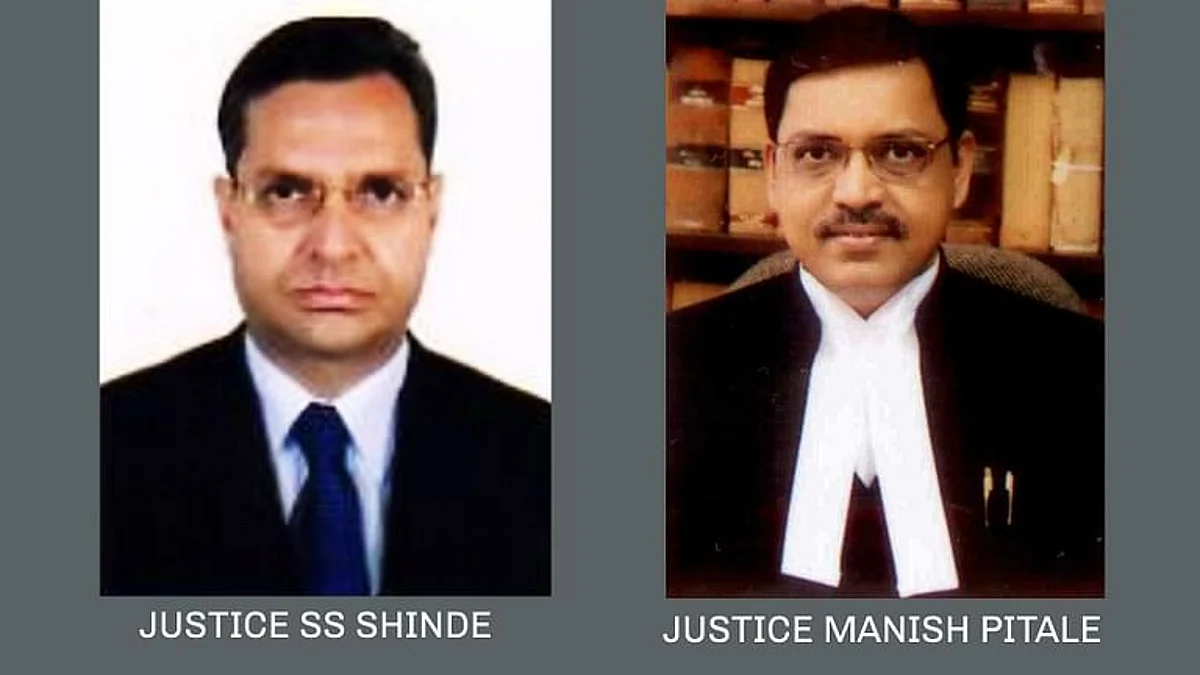ಕವಿ ವರವರ ರಾವ್ ಜಾಮೀನು ಅರ್ಜಿ: ನಾಳೆ ತೀರ್ಪು ನೀಡಲಿರುವ ಬಾಂಬೆ ಹೈಕೋರ್ಟ್