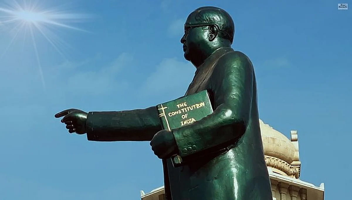ಎಸ್ಸಿ/ಎಸ್ಟಿ ಕಾಯಿದೆಯಡಿ 2 ವರ್ಷದ ಅವಧಿಯಲ್ಲಿ 1,787 ಪ್ರಕರಣಗಳ ಖುಲಾಸೆ! ಅಲ್ಪ ಪ್ರಕರಣಗಳಲ್ಲಿ ಮಾತ್ರವೇ ಮೇಲ್ಮನವಿ