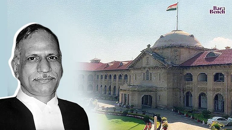 CJ Mathur