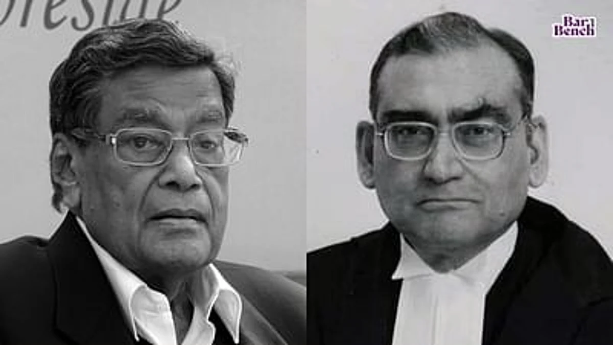 ನ್ಯಾ. ಕಾಟ್ಜು ಅವರ ವಿರುದ್ದದ ನ್ಯಾಯಾಂಗ ನಿಂದನೆ ಮೊಕದ್ದಮೆ ವಿಚಾರದಲ್ಲಿ ಹಿಂದೆ ಸರಿದ ಅಟಾರ್ನಿ ಜನರಲ್