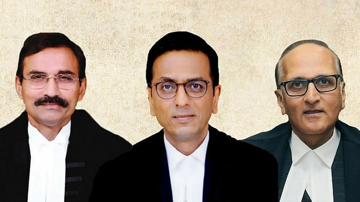 ಸಾಮಾಜಿಕ ಮಾಧ್ಯಮದ ಮೂಲಕ ಕೋವಿಡ್ ಸಮಸ್ಯೆಗೆ ಸಹಾಯ ಕೋರುವ ಜನರ ಮೇಲೆ ಸರ್ಕಾರ, ಪೊಲೀಸರು ನಿರ್ಬಂಧ ಹೇರಬಾರದು: ಸುಪ್ರೀಂ