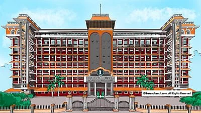 Kerala HC