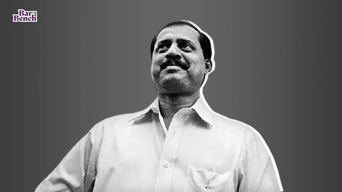 ದೇಶ್ಮುಖ್ ಪ್ರಕರಣ: ವಜೆ ಪ್ರಶ್ನಿಸಲು ಸಿಬಿಐಗೆ ಅನುಮತಿಸಿದ ಎನ್ಐಎ ನ್ಯಾಯಾಲಯ