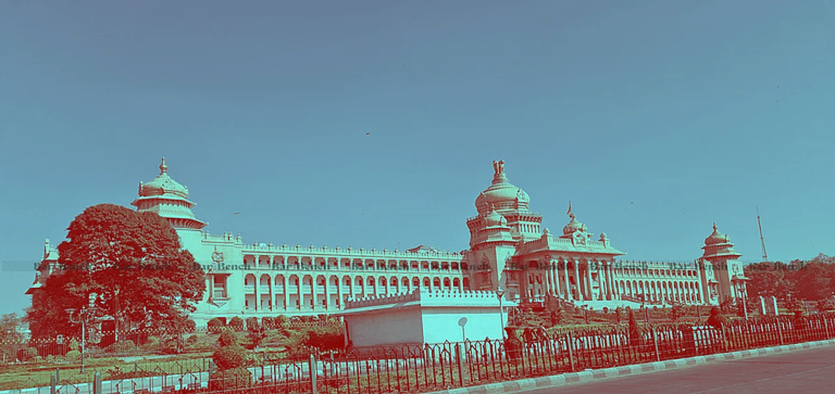 ರಾಜ್ಯದಲ್ಲಿ ನಾಳೆಯಿಂದ ಮುಂದಿನ ಹದಿನಾಲ್ಕು ದಿನಗಳವರೆಗೆ ವಾರಾಂತ್ಯದ ಕರ್ಫ್ಯೂ ಜಾರಿಗೊಳಿಸಿದ ಸರ್ಕಾರ