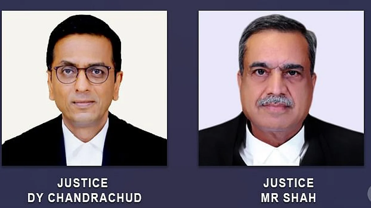 ವೃತ್ತಿಪರ ಶಿಕ್ಷಣ ಪ್ರವೇಶಿಕೆ ಸರ್ಕಾರದ ಉಡುಗೊರೆಯಲ್ಲ: ಸುಪ್ರೀಂ ಕೋರ್ಟ್