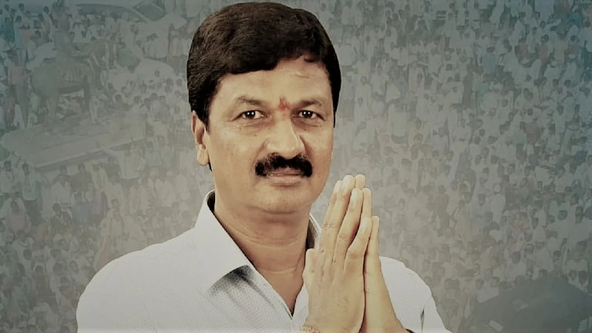 ಜಾರಕಿಹೊಳಿ ಸಿಡಿ ಹಗರಣ: ಮಗಳ ಹೇಳಿಕೆ ರದ್ದುಗೊಳಿಸಲು ಕೋರಿ ಕರ್ನಾಟಕ ಹೈಕೋರ್ಟ್ ಮೆಟ್ಟಿಲೇರಿದ ಪೋಷಕರು