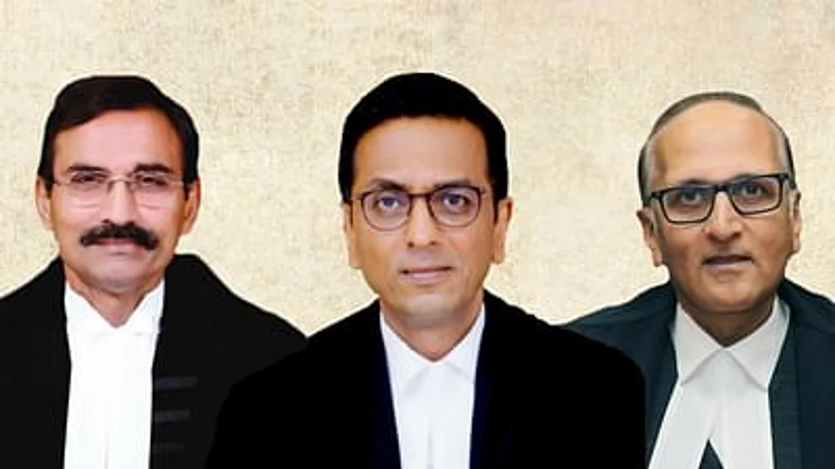 ಲಸಿಕೆ ಬೆಲೆ ನಿಗದಿಗೆ ಆಧಾರವೇನು ಎಂದು ಕೇಳಿದ ಸುಪ್ರೀಂ: ಪೇಟೆಂಟ್ ಕಾಯಿದೆ ಅಡಿ ಕ್ರಮ ಜರುಗಿಸಲು ಸಲಹೆ