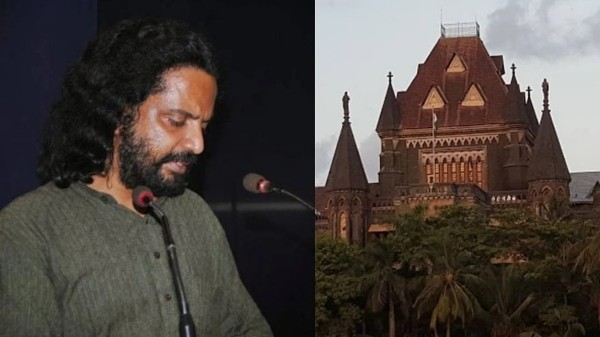 ಪ್ರಕರಣ ವಜಾಕ್ಕೆ ವಿಲ್ಸನ್ ಅಮೆರಿಕ ಸಂಸ್ಥೆಯ ವಿಧಿವಿಜ್ಞಾನ ವರದಿ ಆಧರಿಸಲಾಗದು: ಬಾಂಬೆ ಹೈಕೋರ್ಟ್ಗೆ ಎನ್ಐಎ ವಿವರಣೆ