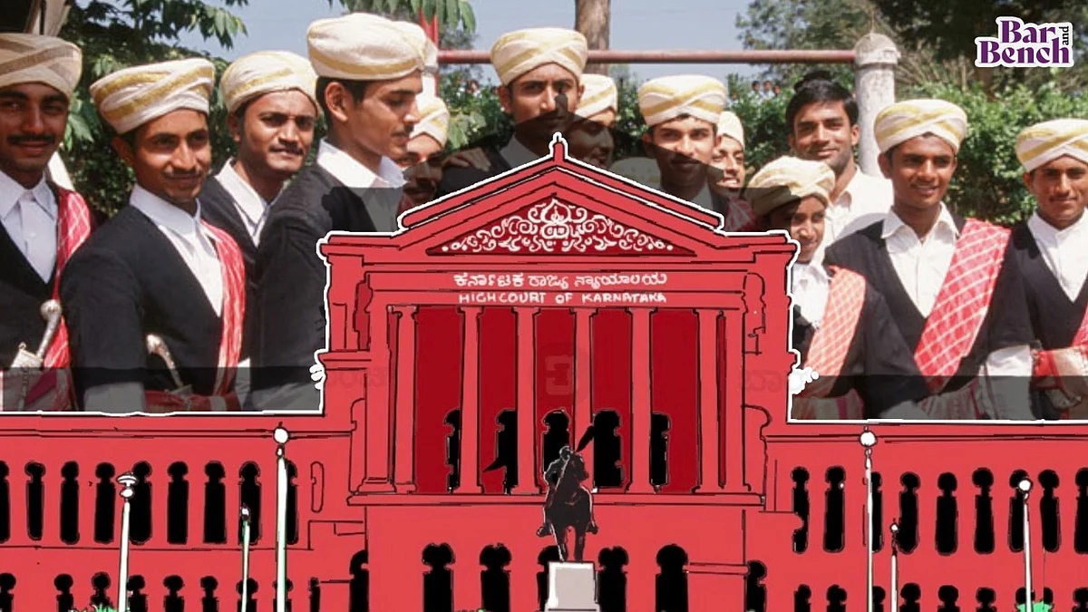 ಕೊಡವ ಸಮುದಾಯಕ್ಕೆ ಎಸ್ಟಿ ಮೀಸಲಾತಿ: ಬುಡಕಟ್ಟು ಅಧ್ಯಯನ ನಡೆಸಿಲ್ಲ ಎಂದಾದರೆ ಮರು ಸಮೀಕ್ಷೆ ಮಾಡಬೇಕು – ಹೈಕೋರ್ಟ್