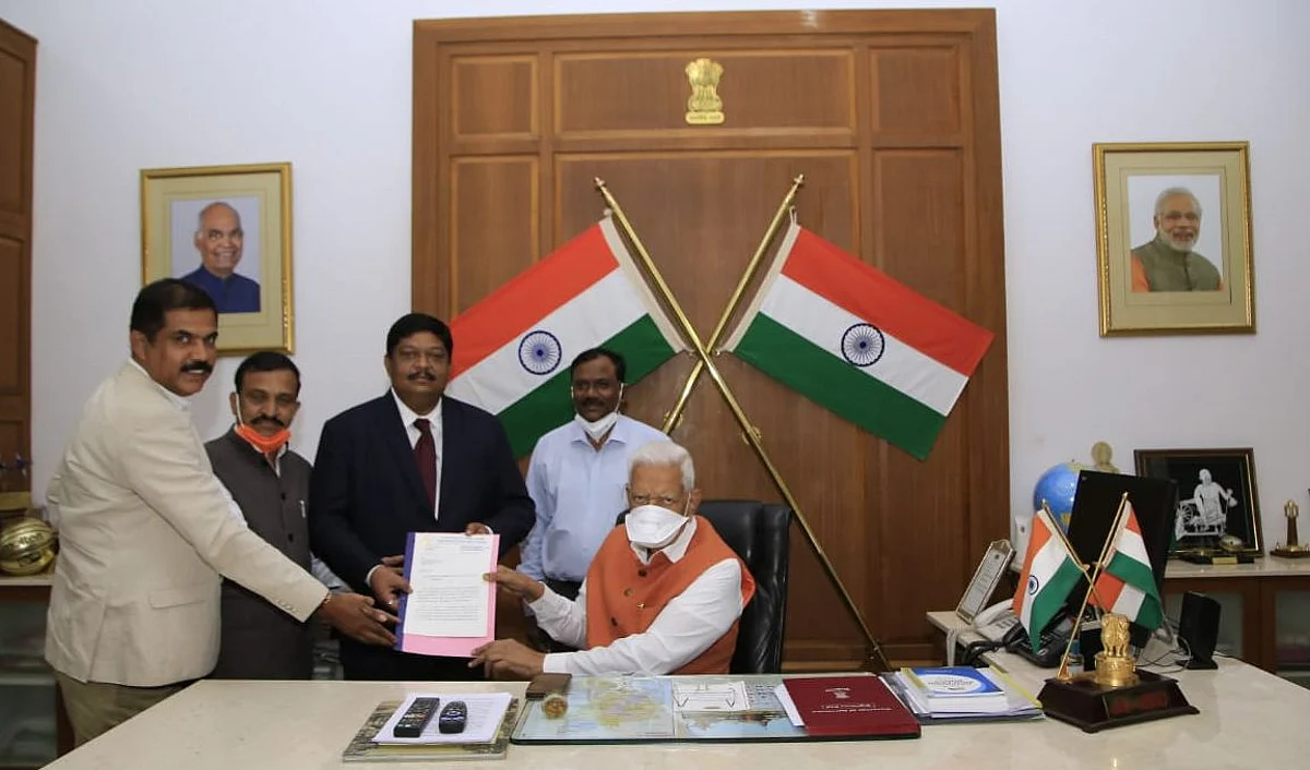 ಸುಪ್ರೀಂಕೋರ್ಟ್ ಪ್ರಾದೇಶಿಕ ಪೀಠ ಬೆಂಗಳೂರಿನಲ್ಲಿ ಸ್ಥಾಪನೆಯಾಗಬೇಕು ಎಂದು ಕೆಎಸ್ಬಿಸಿ ಒತ್ತಾಯಿಸುತ್ತಿರುವುದೇಕೆ?