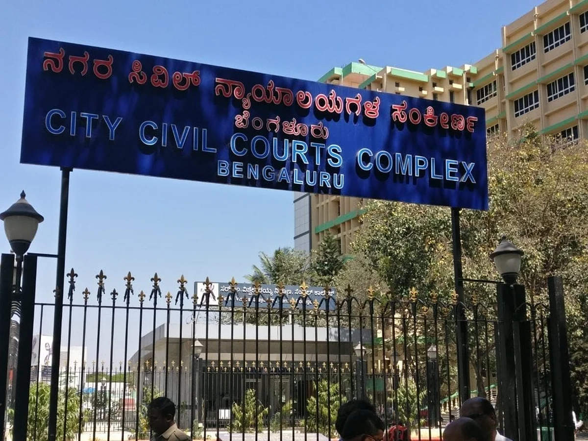 ಚರ್ಚೆಗೆ ಗ್ರಾಸವಾದ ಸಚಿವ ಮುರುಗೇಶ್ ನಿರಾಣಿ ಅವರ ಎರಡು ಹಳೆಯ ಪ್ರಕರಣಗಳು