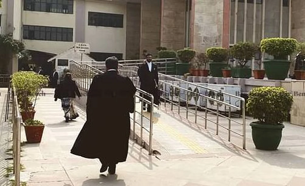 ಎಎಬಿ ಸಿದ್ಧಪಡಿಸಿರುವ ಕರ್ನಾಟಕ ವಕೀಲರ ರಕ್ಷಣಾ ಕರಡು ಮಸೂದೆಯ ವಿಶೇಷಗಳೇನು?