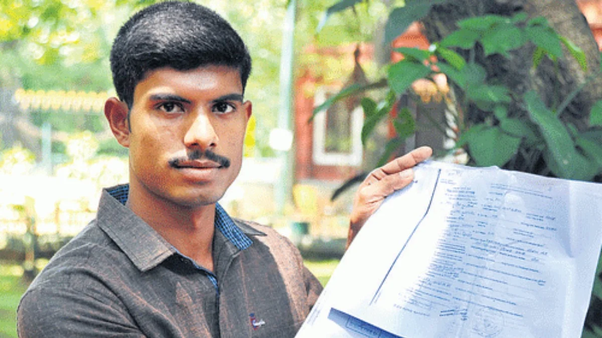 vittal malekudiya