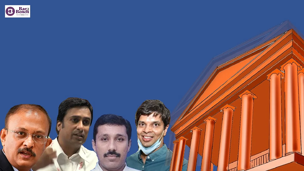 ನ್ಯಾಯಾಲಯ ಆದೇಶಿಸಿದಾಗ ಪೀಠದ ಮುಂದೆ ಹಾಜರಾಗುವಂತೆ ಅಧಿಕಾರಿಗಳಿಗೆ ಸುತ್ತೋಲೆ: ಹೈಕೋರ್ಟ್ ಅಂಥ ಆದೇಶ ಮಾಡಿದ್ದೇಕೆ?