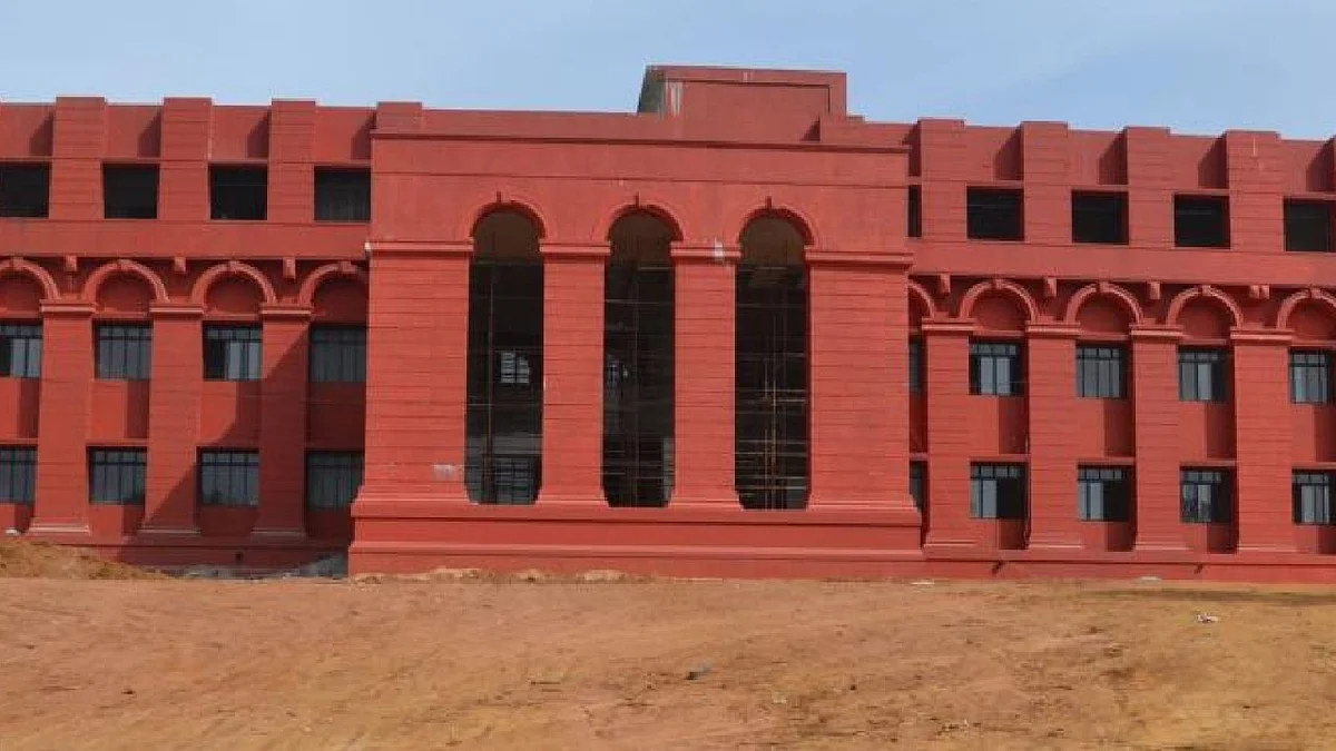 ಪ್ರವೀಣ್ ಪೂಜಾರಿ ಹತ್ಯೆ ಪ್ರಕರಣ: ಒಂಬತ್ತು ಮಂದಿಯನ್ನು ದೋಷಮುಕ್ತಗೊಳಿಸಿದ ಮಡಿಕೇರಿ ನ್ಯಾಯಾಲಯ