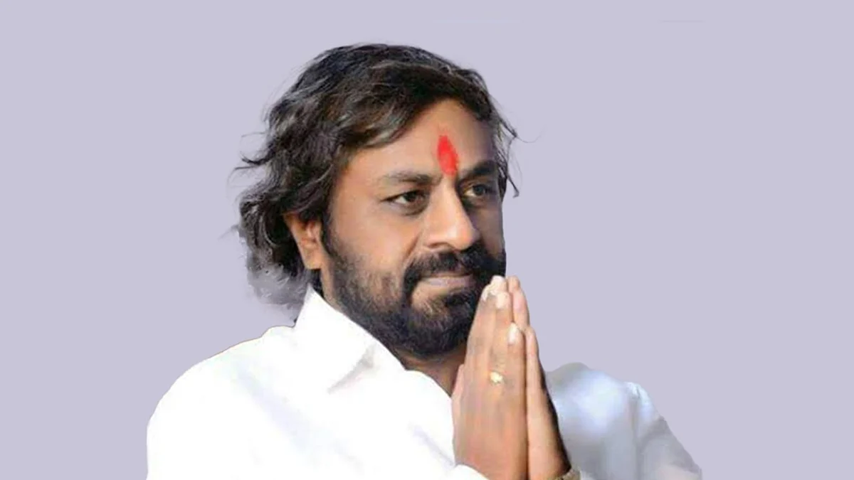 ಕೊರೊನಾ ಮಾರ್ಗಸೂಚಿ ಉಲ್ಲಂಘನೆ: ಖಂಡ್ರೆಗೆ ಜಾಮೀನು ರಹಿತ ಬಂಧನ ವಾರೆಂಟ್ ಜಾರಿ ಮಾಡಿದ ಜನಪ್ರತಿನಿಧಿಗಳ ನ್ಯಾಯಾಲಯ